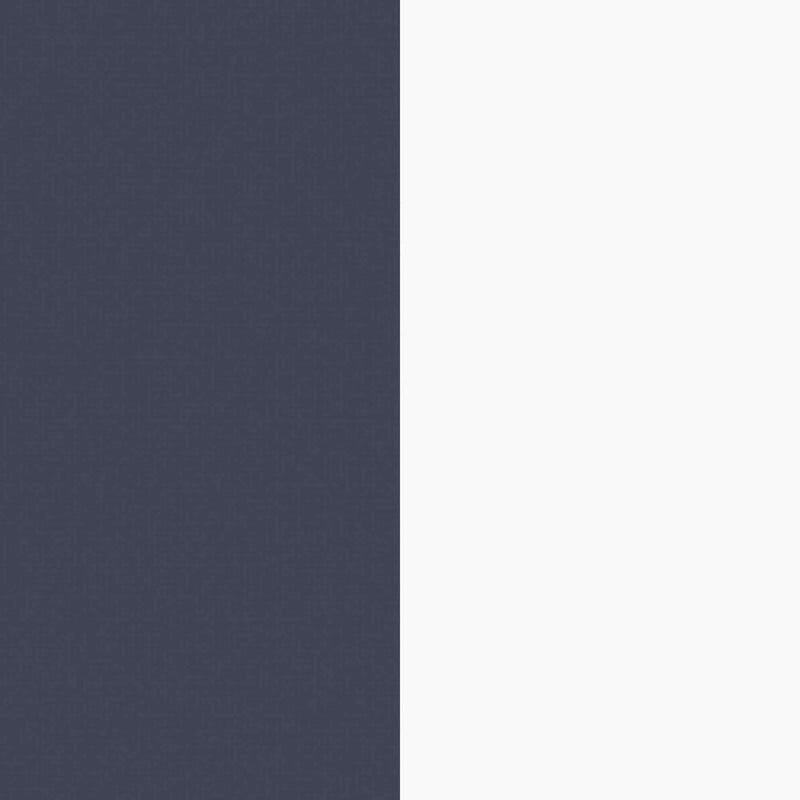 G68079 Smart Stripes 3 Wallpaper By Galerie