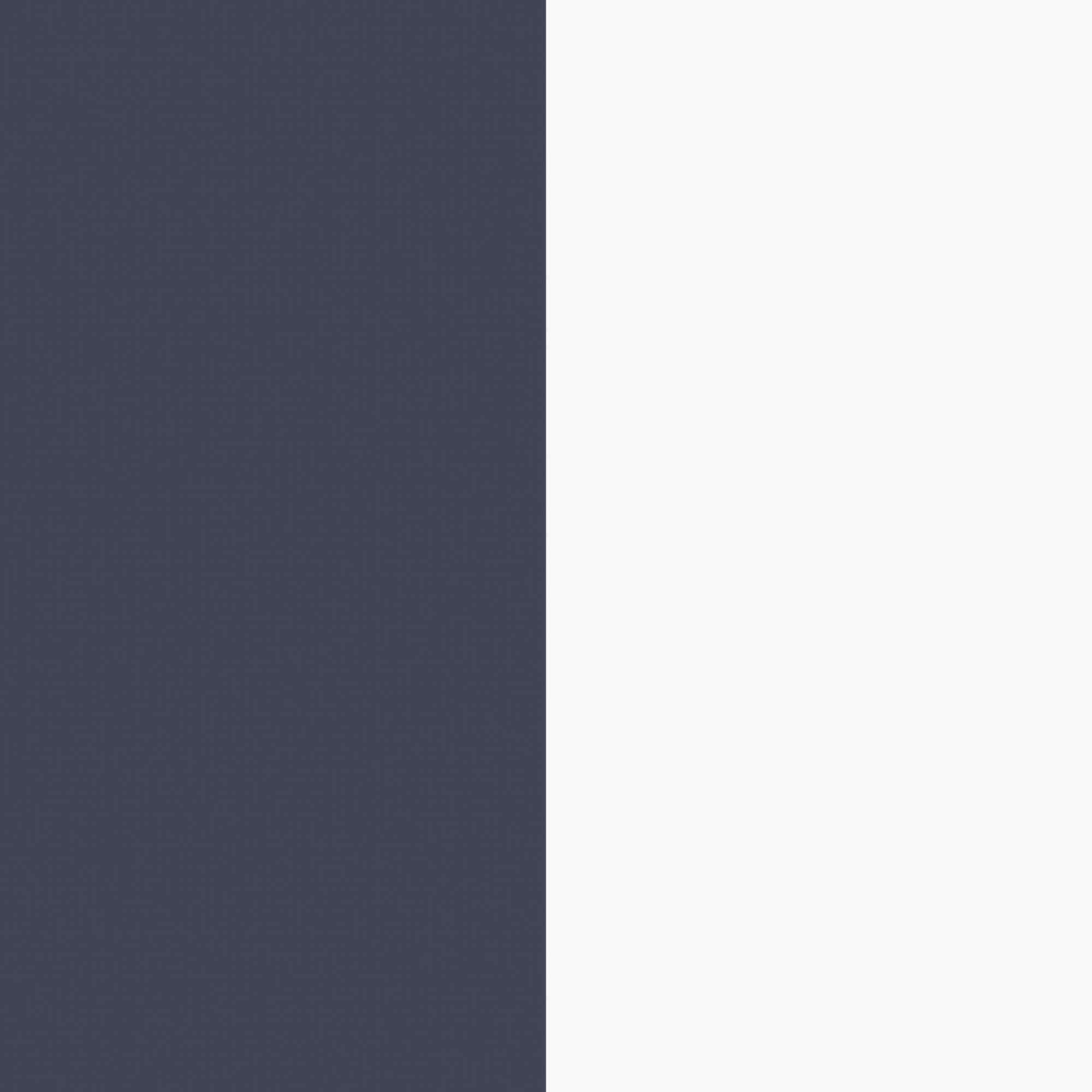 G68079 Smart Stripes 3 Wallpaper By Galerie