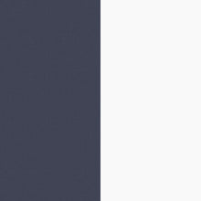 G68079 Smart Stripes 3 Wallpaper By Galerie