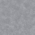 Flotation Texture Special FX 2 Wallpaper By Galerie