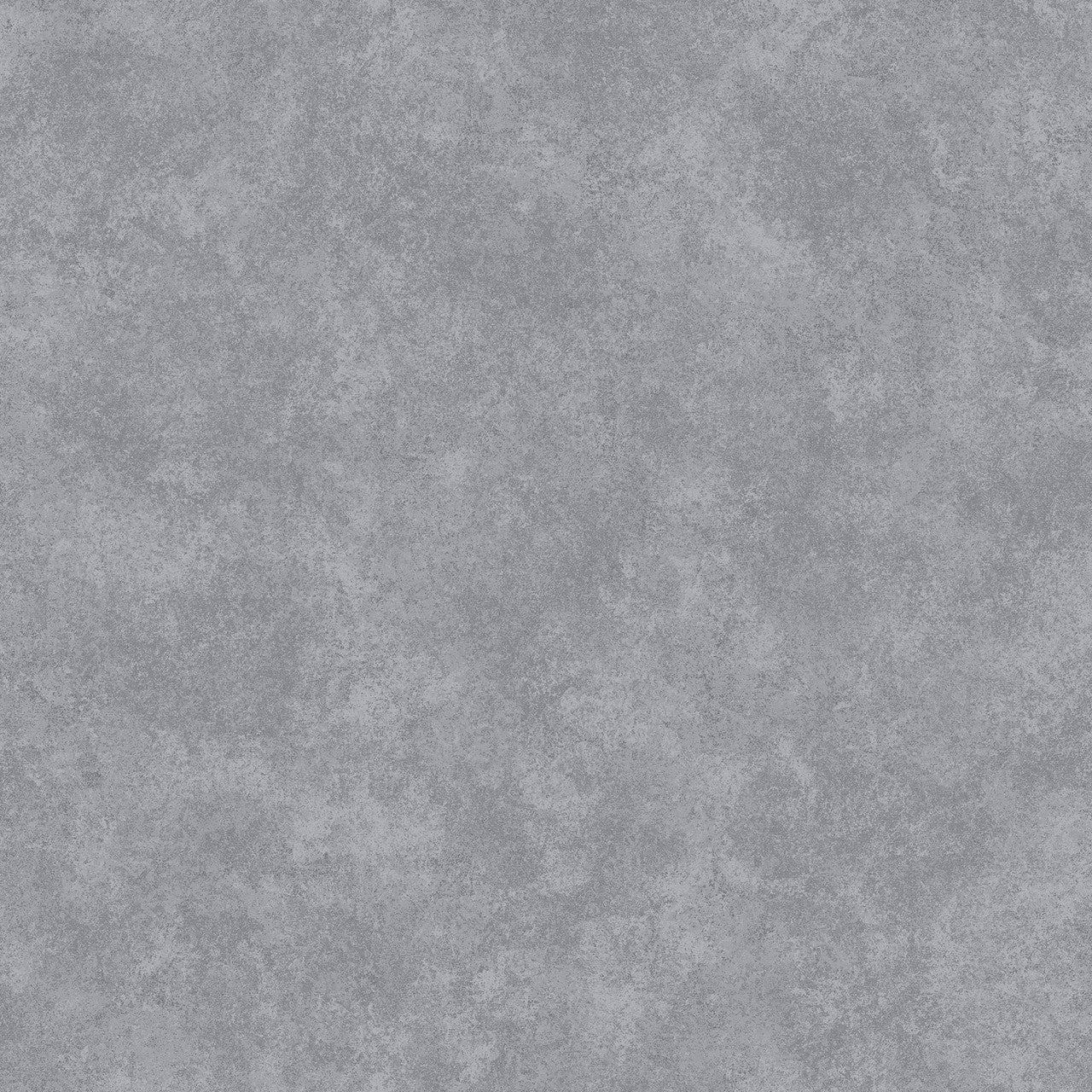 G68081 Flotation Texture Special FX 2 Wallpaper By Galerie