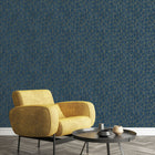 G68082 Glitter Web Special FX 2 Wallpaper By Galerie