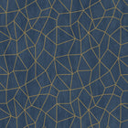 G68082 Glitter Web Special FX 2 Wallpaper By Galerie