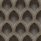 G68087 Nouveau Scallop Special FX 2 Wallpaper By Galerie