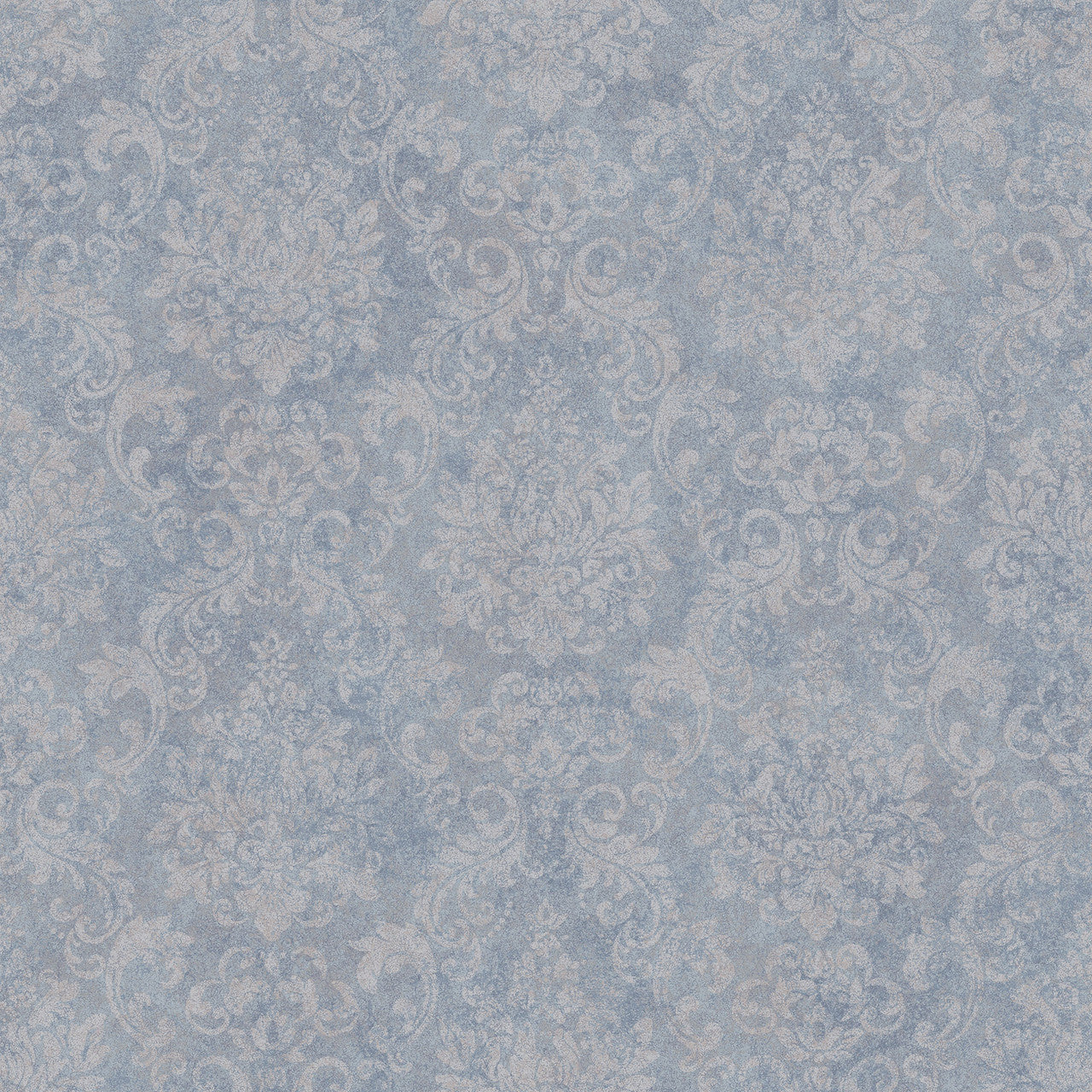 G68088 Special Damask Special FX 2 Wallpaper By Galerie