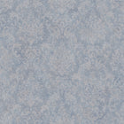 G68088 Special Damask Special FX 2 Wallpaper By Galerie