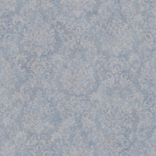 G68088 Special Damask Special FX 2 Wallpaper By Galerie