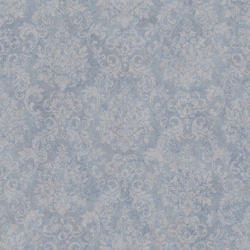 G68088 Special Damask Special FX 2 Wallpaper By Galerie