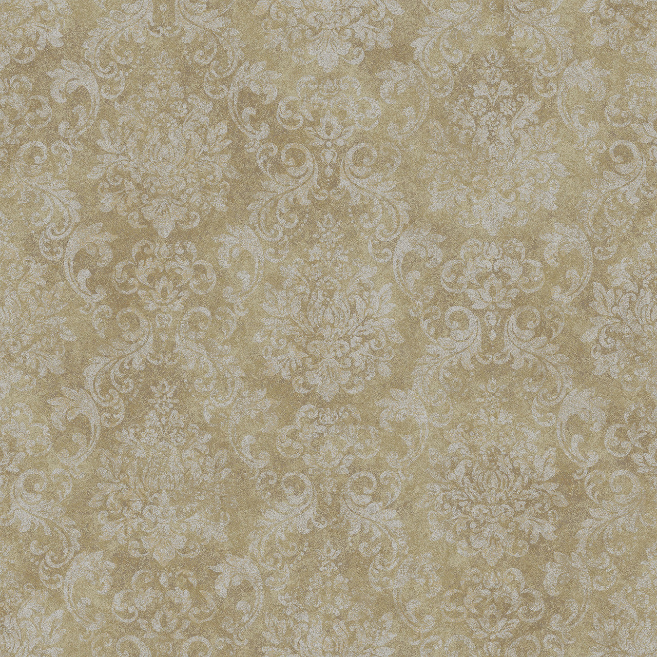 G68089 Special Damask Special FX 2 Wallpaper By Galerie