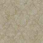 G68089 Special Damask Special FX 2 Wallpaper By Galerie