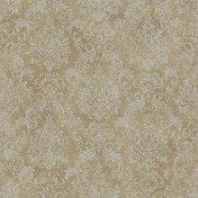 G68089 Special Damask Special FX 2 Wallpaper By Galerie