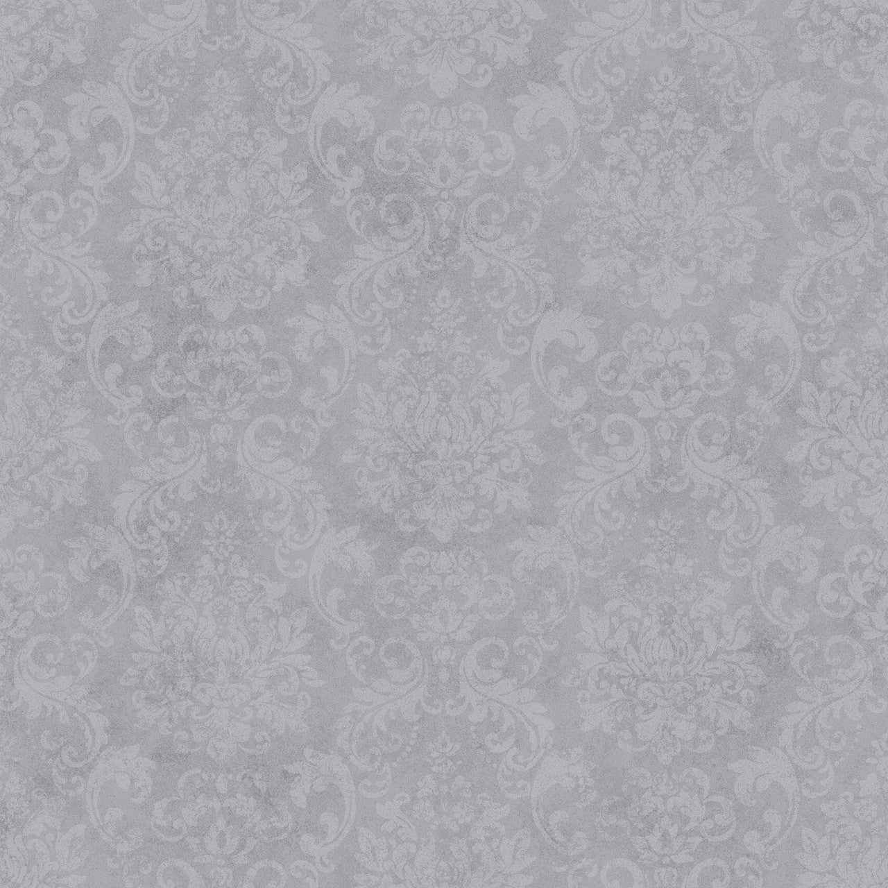 G68090 Special Damask Special FX 2 Wallpaper By Galerie