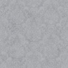 G68090 Special Damask Special FX 2 Wallpaper By Galerie