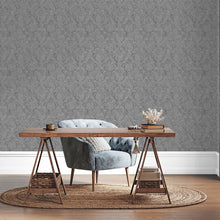 G68091 Special Damask Special FX 2 Wallpaper By Galerie