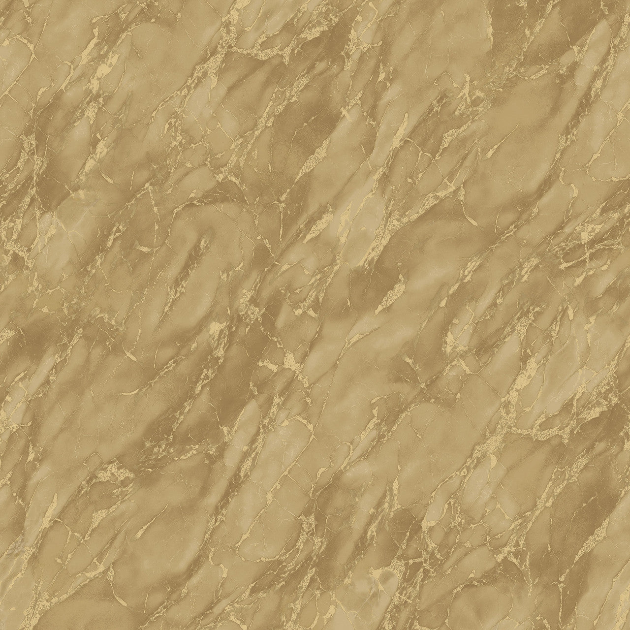 G68092 Special Marble Special FX 2 Wallpaper By Galerie