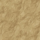 G68092 Special Marble Special FX 2 Wallpaper By Galerie