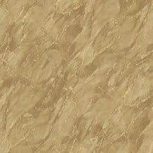 G68092 Special Marble Special FX 2 Wallpaper By Galerie