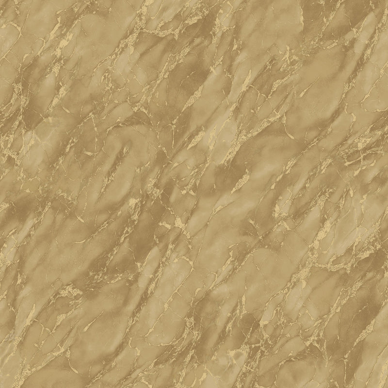 G68092 Special Marble Special FX 2 Wallpaper By Galerie