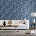 G68093 Special Marble Special FX 2 Wallpaper By Galerie