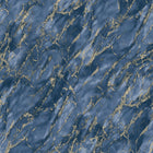 G68093 Special Marble Special FX 2 Wallpaper By Galerie