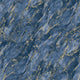 Special Marble Special FX 2 Wallpaper By Galerie