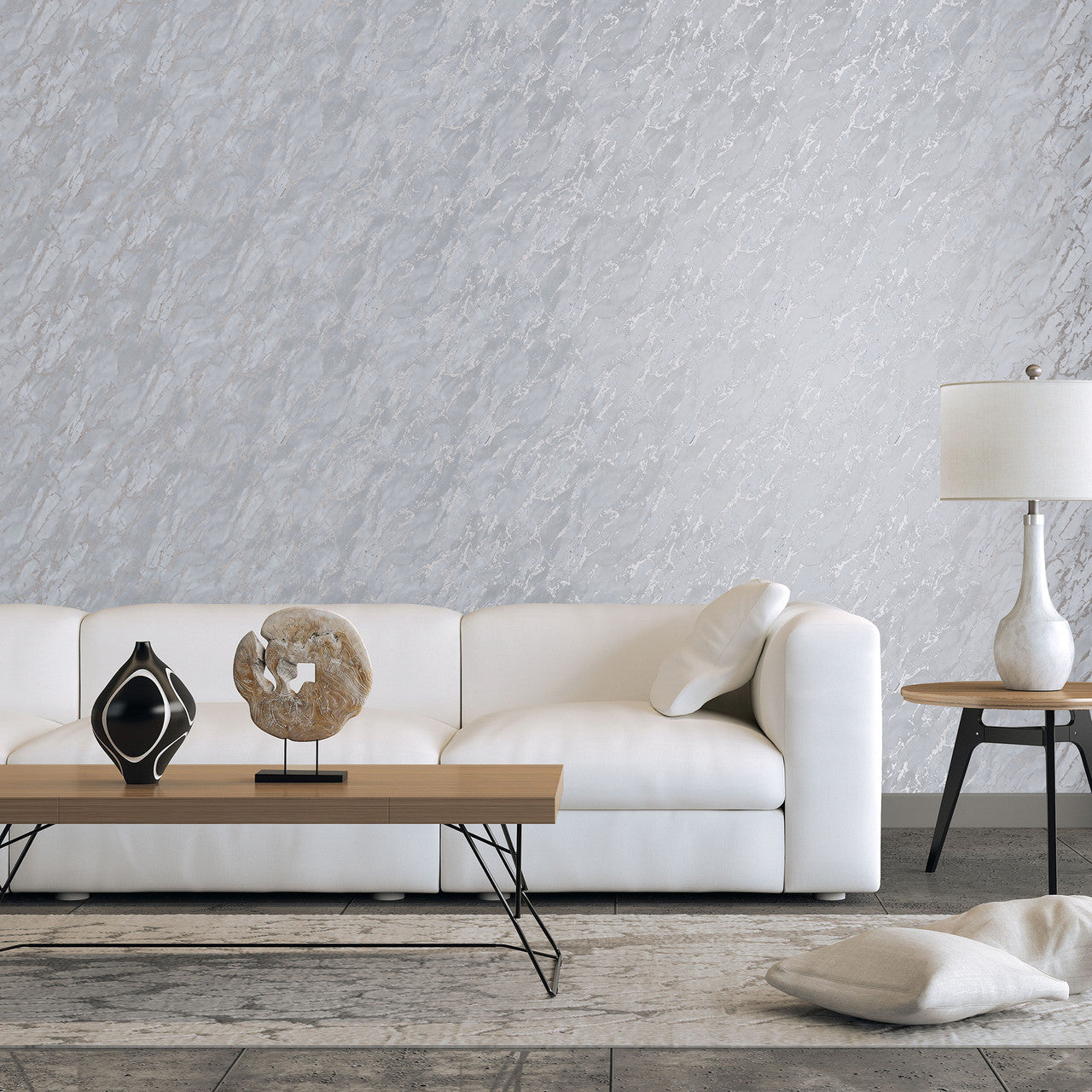 G68094 Special Marble Special FX 2 Wallpaper By Galerie