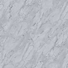 G68094 Special Marble Special FX 2 Wallpaper By Galerie