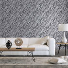 G68096 Special Marble Special FX 2 Wallpaper By Galerie