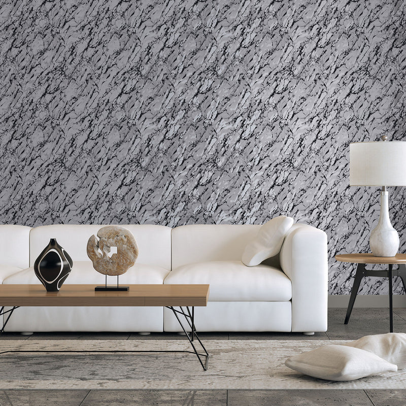 G68096 Special Marble Special FX 2 Wallpaper By Galerie