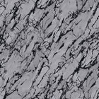 G68096 Special Marble Special FX 2 Wallpaper By Galerie