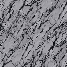 G68096 Special Marble Special FX 2 Wallpaper By Galerie