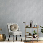 G68098 Special Skin Special FX 2 Wallpaper By Galerie