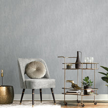 G68098 Special Skin Special FX 2 Wallpaper By Galerie