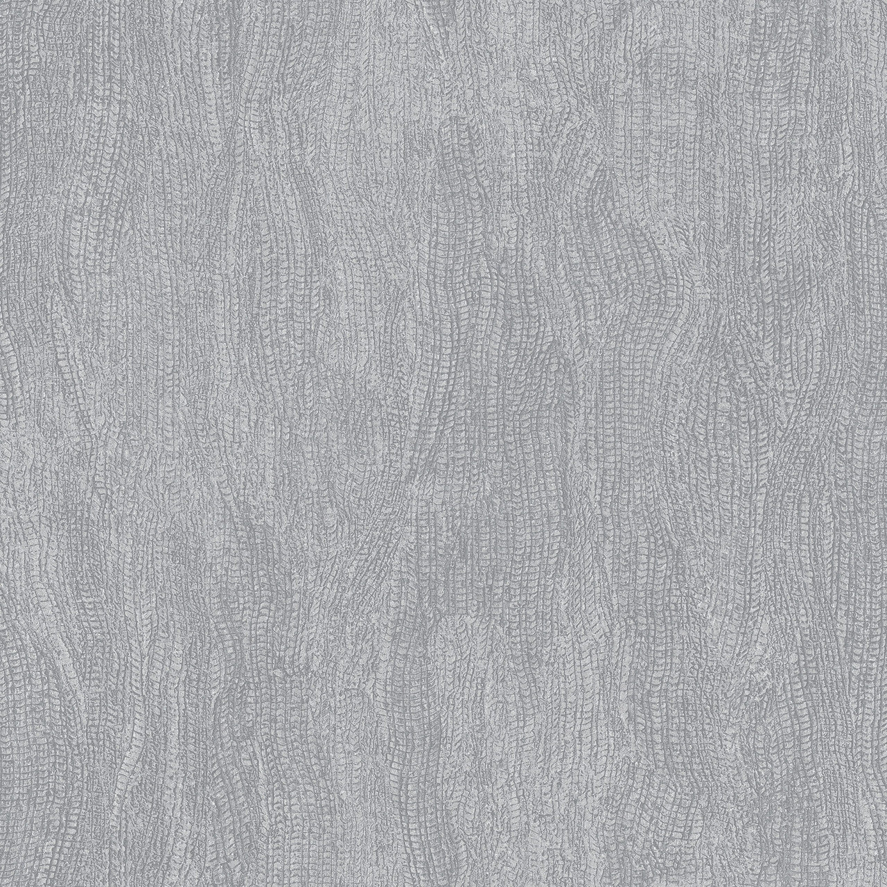 G68098 Special Skin Special FX 2 Wallpaper By Galerie