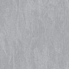 G68098 Special Skin Special FX 2 Wallpaper By Galerie