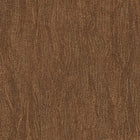 G68099 Special Skin Special FX 2 Wallpaper By Galerie