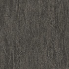 G68101 Special Skin Special FX 2 Wallpaper By Galerie