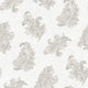 Acanthus Palazzo 2 Wallpaper By Galerie