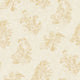 Acanthus Palazzo 2 Wallpaper By Galerie