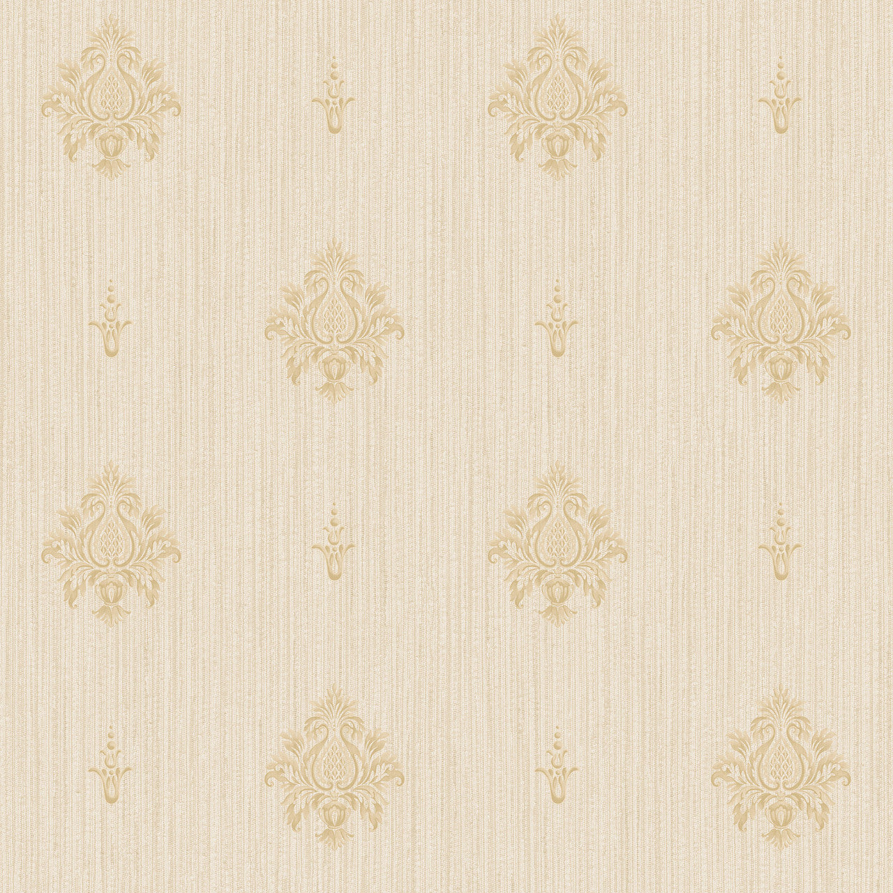 G68664 Italian Motif Palazzo 2 Wallpaper By Galerie