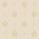 Italian Motif Palazzo 2 Wallpaper By Galerie