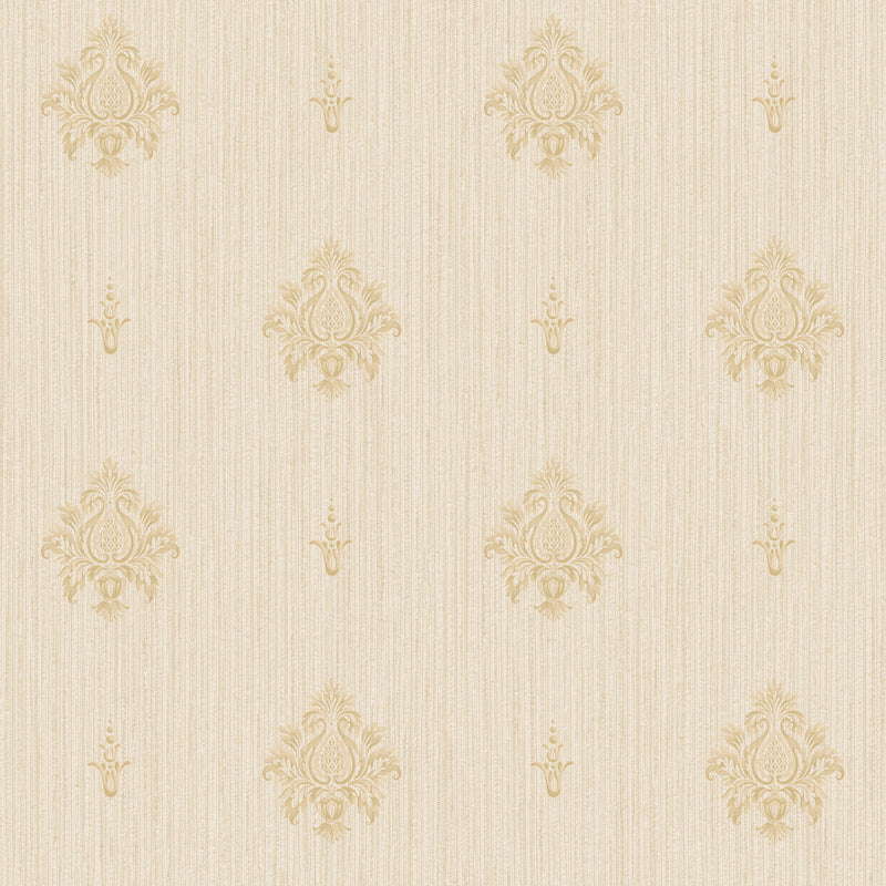 G68664 Italian Motif Palazzo 2 Wallpaper By Galerie