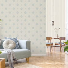 G68665 Italian Motif Palazzo 2 Wallpaper By Galerie