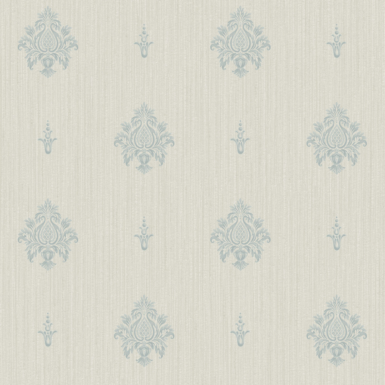 G68665 Italian Motif Palazzo 2 Wallpaper By Galerie