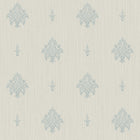 G68665 Italian Motif Palazzo 2 Wallpaper By Galerie