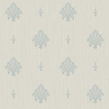 G68665 Italian Motif Palazzo 2 Wallpaper By Galerie