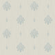 Italian Motif Palazzo 2 Wallpaper By Galerie