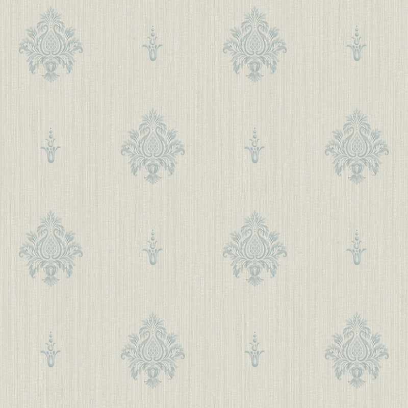 G68665 Italian Motif Palazzo 2 Wallpaper By Galerie