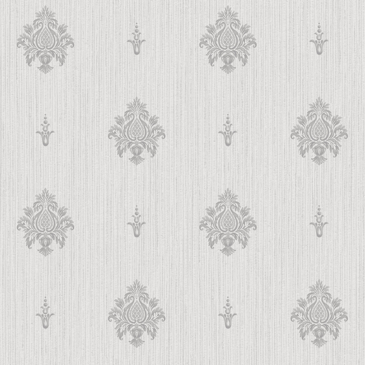 G68666 Italian Motif Palazzo 2 Wallpaper By Galerie