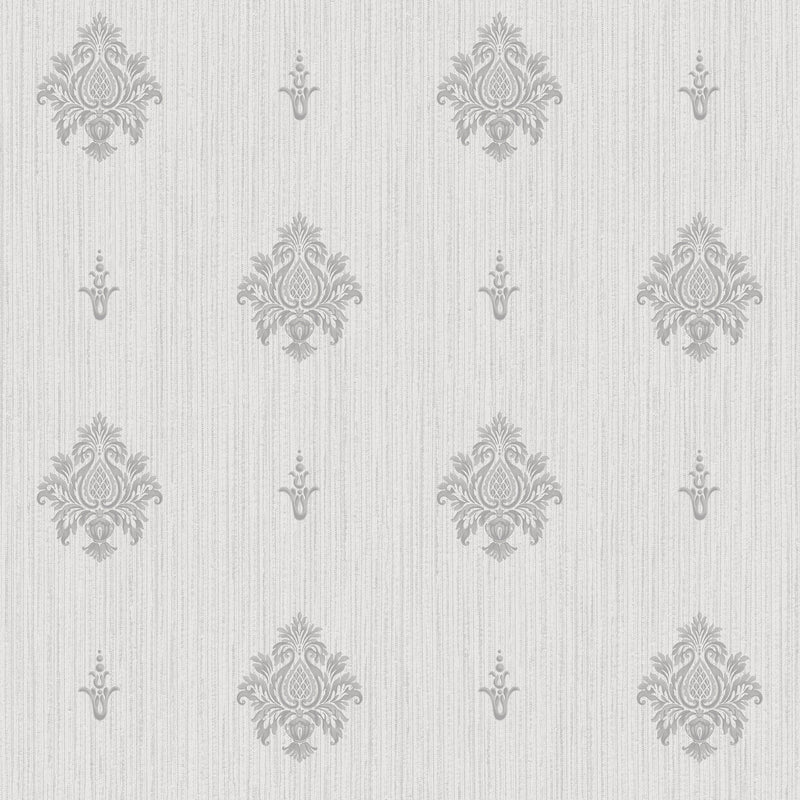 G68666 Italian Motif Palazzo 2 Wallpaper By Galerie